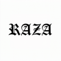 RAZA - Home